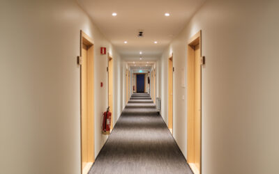 Start 2 Tragischer Vorfall in Istanbul: Hinweise auf Pestizidvergiftung