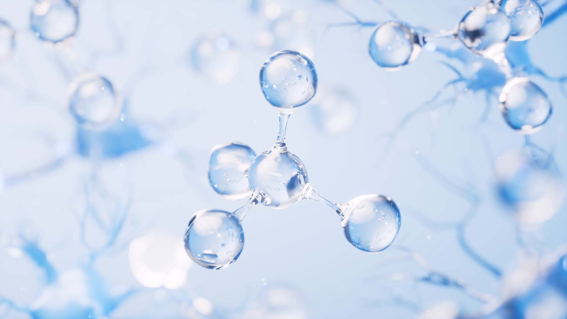 Bioidentische Hormontherapie: Für wen sie geeignet ist und wobei sie helfen kann