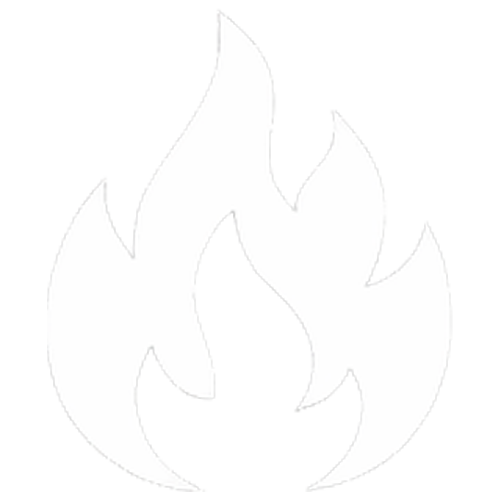 Chronische Entzuendung