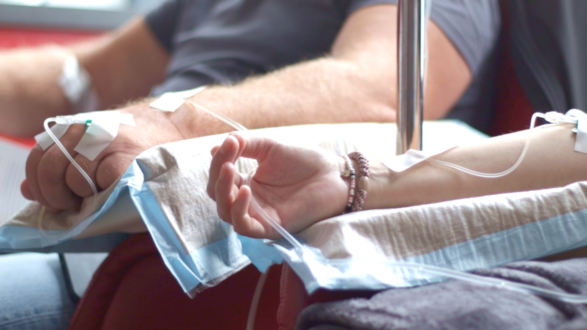 Umweltmedizin Hamburg