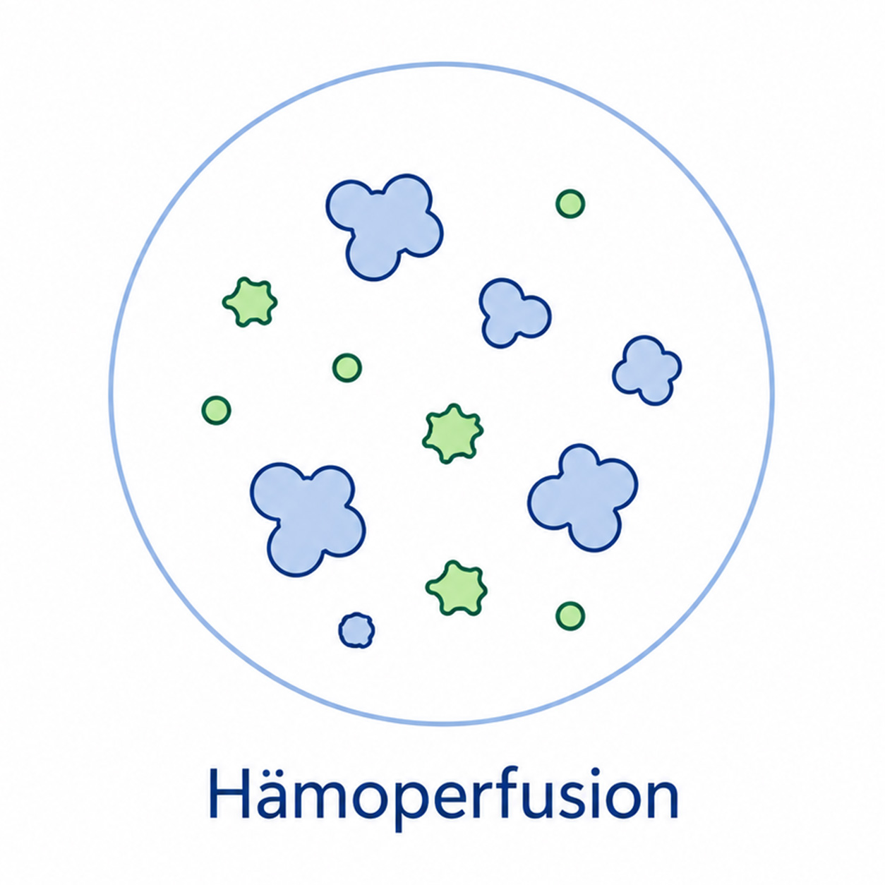Hämoperfusion