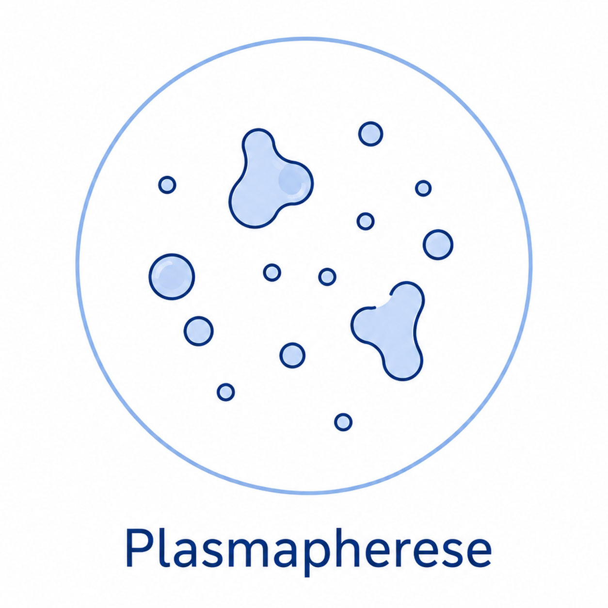 Plasmapherese